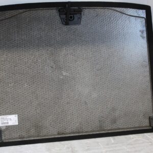 Mercedes Benz W176 A200 A250 A45 Rear Boot Floor Carpet A1766804401 - Image 9
