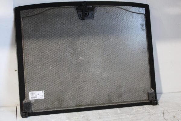 Mercedes Benz W176 A200 A250 A45 Rear Boot Floor Carpet A1766804401