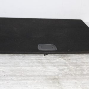 Mercedes Benz W176 A200 A250 A45 Rear Boot Floor Carpet A1766804401 - Image 11