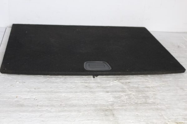 Mercedes Benz W176 A200 A250 A45 Rear Boot Floor Carpet A1766804401