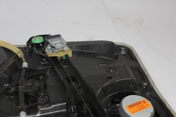 Mercedes Benz W176 A Class Front Right Window Regulator Panel A1767200279,