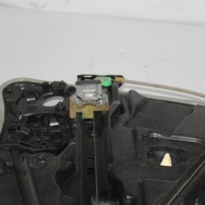 Mercedes Benz W176 A Class Front Right Window Regulator Panel A1767200279, - Image 12