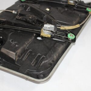 Mercedes Benz W176 A Class Front Right Window Regulator Panel A1767200279, - Image 13