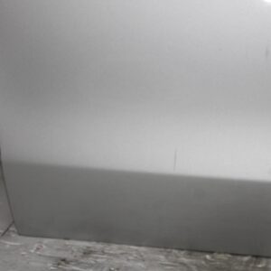 Mercedes Benz W117 CLA Class Front Left Door SILVER - Image 11