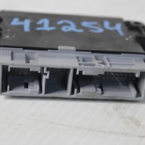 Mercedes Benz W205 C Class Park Assist Control Unit PDC A0009001808 - Image 8