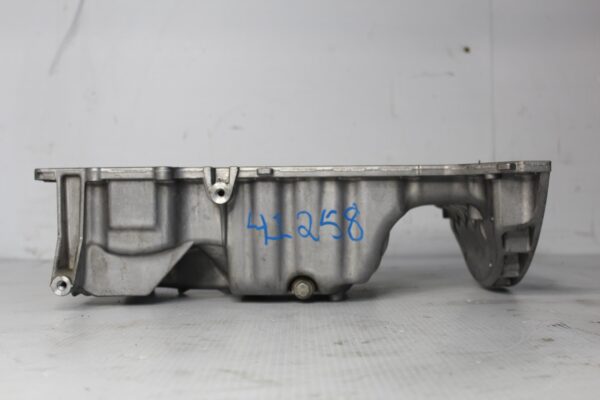 Mercedes Benz W177 W118 A CLA Class M260 Oil Pan Sump A2600140100