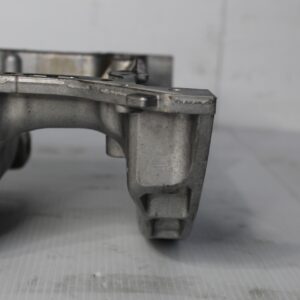 Mercedes Benz W177 W118 A CLA Class M260 Oil Pan Sump A2600140100 - Image 2