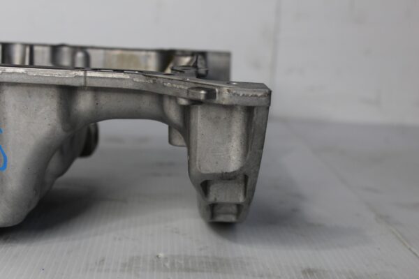 Mercedes Benz W177 W118 A CLA Class M260 Oil Pan Sump A2600140100