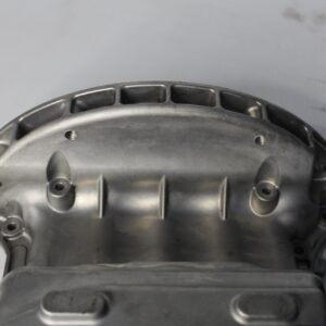 Mercedes Benz W177 W118 A CLA Class M260 Oil Pan Sump A2600140100 - Image 7