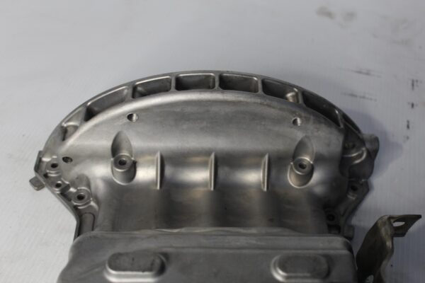 Mercedes Benz W177 W118 A CLA Class M260 Oil Pan Sump A2600140100