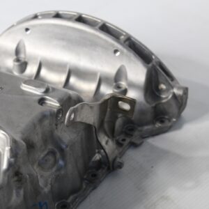 Mercedes Benz W177 W118 A CLA Class M260 Oil Pan Sump A2600140100 - Image 8