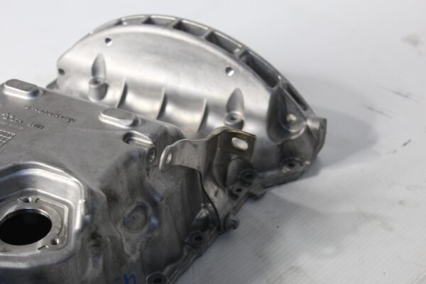 Mercedes Benz W177 W118 A CLA Class M260 Oil Pan Sump A2600140100