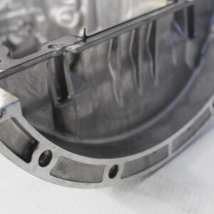 Mercedes Benz W177 W118 A CLA Class M260 Oil Pan Sump A2600140100 - Image 11