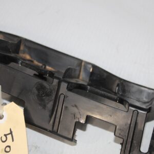 Porsche 95B Macan Rear Centre Bumper Support Bracket Mount 95B807863 - Image 11