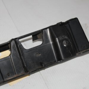 Porsche 95B Macan Rear Centre Bumper Support Bracket Mount 95B807863 - Image 13