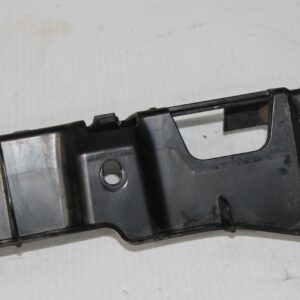 Porsche 95B Macan Rear Centre Bumper Support Bracket Mount 95B807863 - Image 14