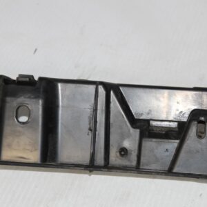 Porsche 95B Macan Rear Centre Bumper Support Bracket Mount 95B807863 - Image 15