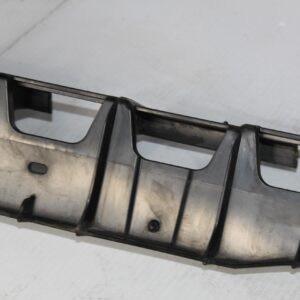 Porsche 95B Macan Rear Centre Bumper Support Bracket Mount 95B807863 - Image 16