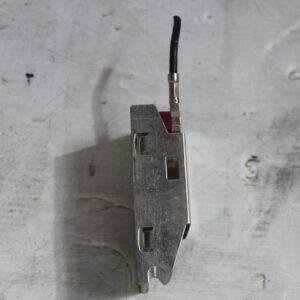 Porsche 95B Macan Aerial GSM Antenna 7PP035503A - Image 2