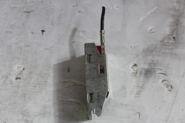 Porsche 95B Macan Aerial GSM Antenna 7PP035503A
