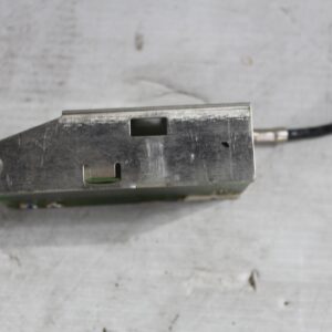 Porsche 95B Macan Aerial GSM Antenna 7PP035503A - Image 5