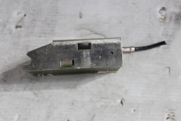 Porsche 95B Macan Aerial GSM Antenna 7PP035503A