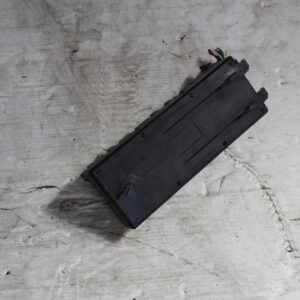 Porsche 958 92A Cayenne Rear Lid Tailgate Control Unit - Image 2