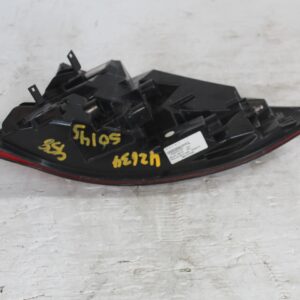 Porsche 92A 958 Cayenne Left Outer Tail Light Lamp 95863109520, 95863109522 - Image 6