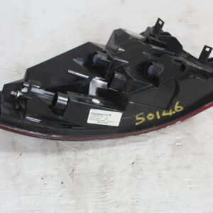 Porsche 92A 958 Cayenne Right Outer Tail Light Lamp 95863109620, 95863109622 - Image 3