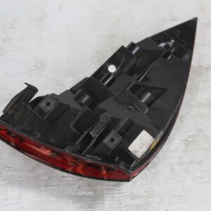 Porsche 92A 958 Cayenne Right Outer Tail Light Lamp 95863109620, 95863109622 - Image 4