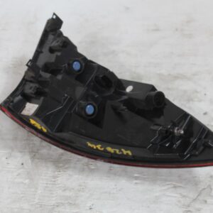 Porsche 92A 958 Cayenne Right Outer Tail Light Lamp 95863109620, 95863109622 - Image 5