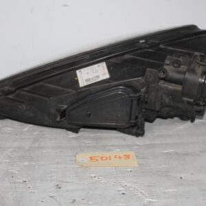Porsche 958 92A Cayenne Right Headlight Headlamp 95863117410, 95863117412 - Image 7