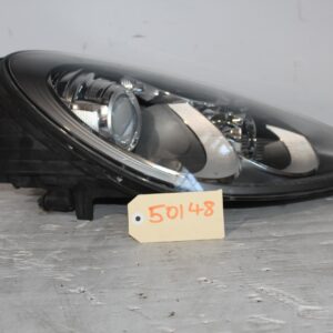 Porsche 958 92A Cayenne Right Headlight Headlamp 95863117410, 95863117412 - Image 12