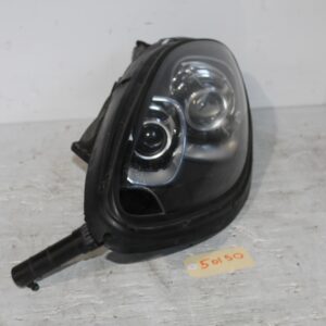 Porsche 95B Macan Xenon Adaptive Headlight Headlamp 95B941029AG, 95B941029GC