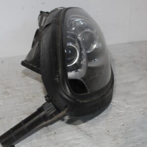 Porsche 95B Macan Xenon NON-Adaptive Headlight Headlamp 95B941029AG - Image 2