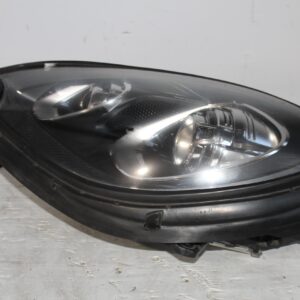 Porsche 95B Macan Xenon NON-Adaptive Headlight Headlamp 95B941029AG - Image 3
