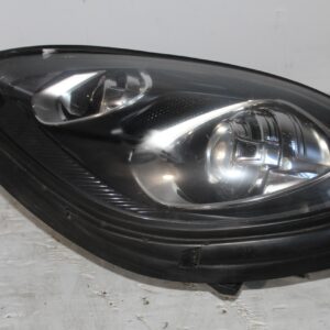 Porsche 95B Macan Xenon NON-Adaptive Headlight Headlamp 95B941029AG - Image 4