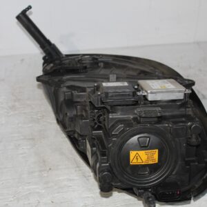 Porsche 95B Macan Xenon NON-Adaptive Headlight Headlamp 95B941029AG - Image 5