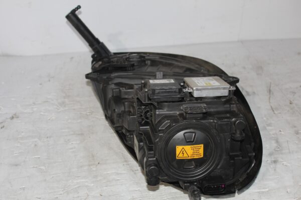 Porsche 95B Macan Xenon NON-Adaptive Headlight Headlamp 95B941029AG