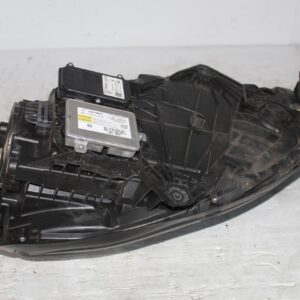 Porsche 95B Macan Xenon NON-Adaptive Headlight Headlamp 95B941029AG - Image 6