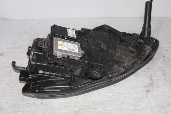 Porsche 95B Macan Xenon NON-Adaptive Headlight Headlamp 95B941029AG