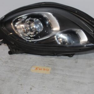 Porsche 95B Macan Xenon NON-Adaptive Headlight Headlamp 95B941029AG - Image 8