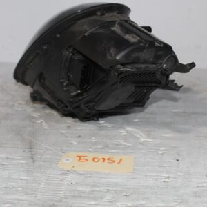 Porsche 981 Cayman Left Xenon Headlight Headlamp 98163111106, 98163111309 - Image 4
