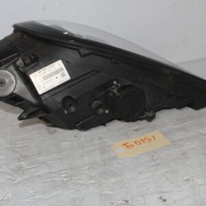 Porsche 981 Cayman Left Xenon Headlight Headlamp 98163111106, 98163111309 - Image 8