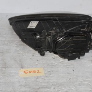 Porsche 958 92A Cayenne Right Headlight Headlamp 95863117410, 95863117412 - Image 5