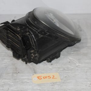 Porsche 958 92A Cayenne Right Headlight Headlamp 95863117410, 95863117412 - Image 6