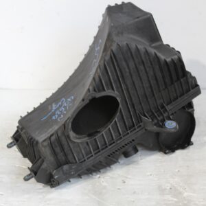 Porsche 958 92A Cayenne Air Intake Box Housing 95811002240, 95811002250 - Image 6