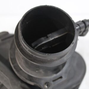 Porsche 958 92A Cayenne Air Intake Box Housing 95811002240, 95811002250 - Image 8