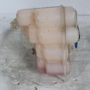 Porsche 958 92A Cayenne Coolant Expansion Overflow Tank 95810615100, 95810615102 - Image 6