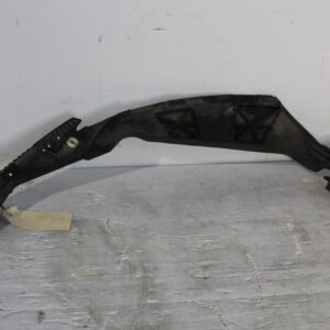 Porsche 95B Macan Front Left Bumper Guide Slide 95B807889A, 95B807889C - Image 3